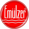 EMÜLZER