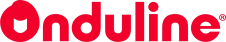 ONDULINE