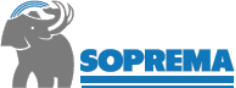 SOPREMA