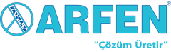 ARFEN