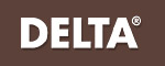 DELTA