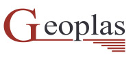 GEOPLAS