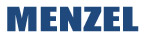 MENZEL