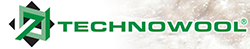 TECHNOWOOL