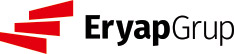 ERYAP GRUP