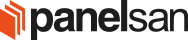 PANELSAN