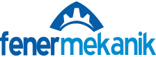 Fener Mechanical Elk.İnş.Tic.Ltd.Şti.