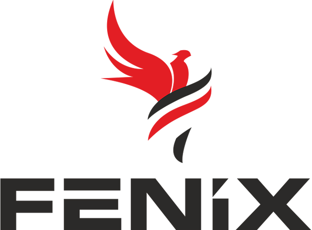 Fenix Makina Spare Parts Import Export San. and Tic. Ltd. Sti.