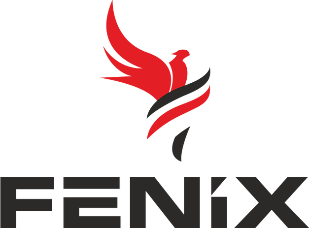 Fenix Makina Yedek Parça İthalat İhracat San. Ve Tic. Ltd. Şti.
