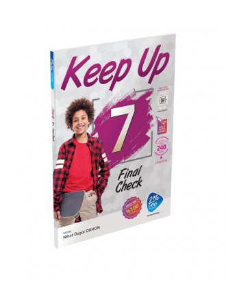 0706 - Keep Up 7 Final Check