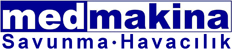 Med Makına Medıkal San.Tıc.Ltd.Stı.