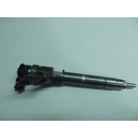 COMMON-RAIL Injector