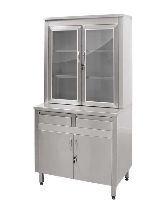 Operating Room Cabinet