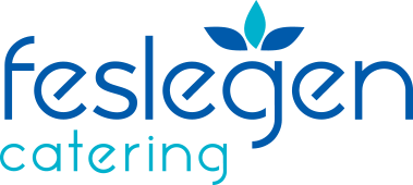 Fesleğen Toplu Yemek Hizmetleri Ltd. Şti.