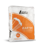 Alçı ve Alçı Levha