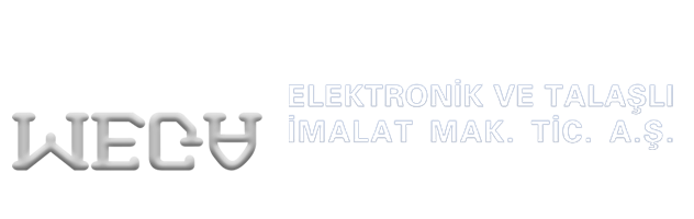 Mega Elektronık Ve Tal.Iml.Mak.Tıc.A.S.