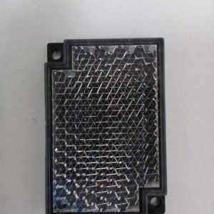 E39R1S.1 REFLEKTÖR 40X60X7,5 MM OMRON