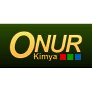 Kir ve Yağ Sökücü