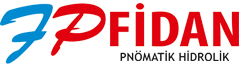 Fıdan Pnömatık Hıdrolık Tesısat Malz. Otom. Ith.