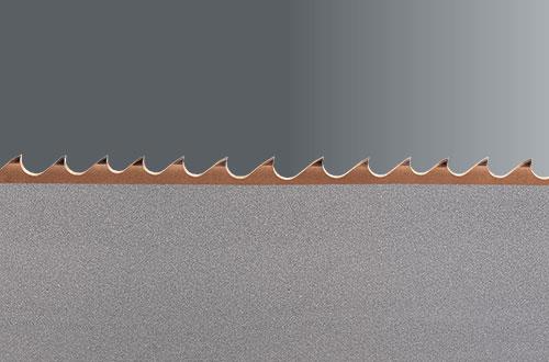 nanoflex® Black coated