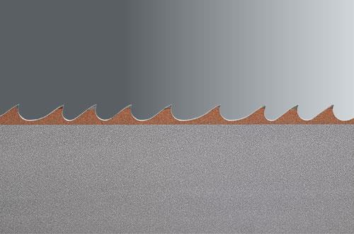 nanoflex® VTX coated