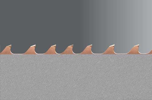 CT-flex® nano-coated