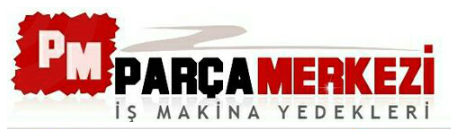 Mehmet Ali Pekdemir - Parça Merkezi