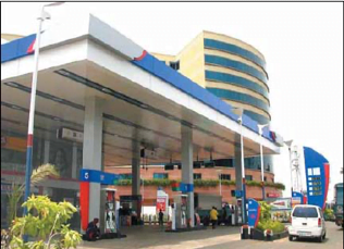 AÇIKHAVA REKLAMCILIĞI