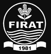 Fırat Tahini and Sesame Industry Joint Stock Company
