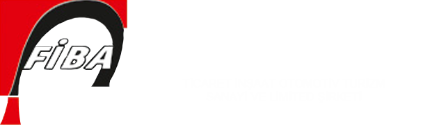 Fiba Apaydın Metal Tic. İnş. Taah. Oto. Tur. San Ve Dış Tic Ltd Şti