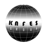 Ka1 Yapı Metal Alüminyum Sistemleri Reklam Ürünleri Ltd.Şti.