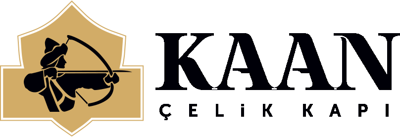 Kaan Çelık Kapı Iml. Ins. Tıc. Ltd.Stı.