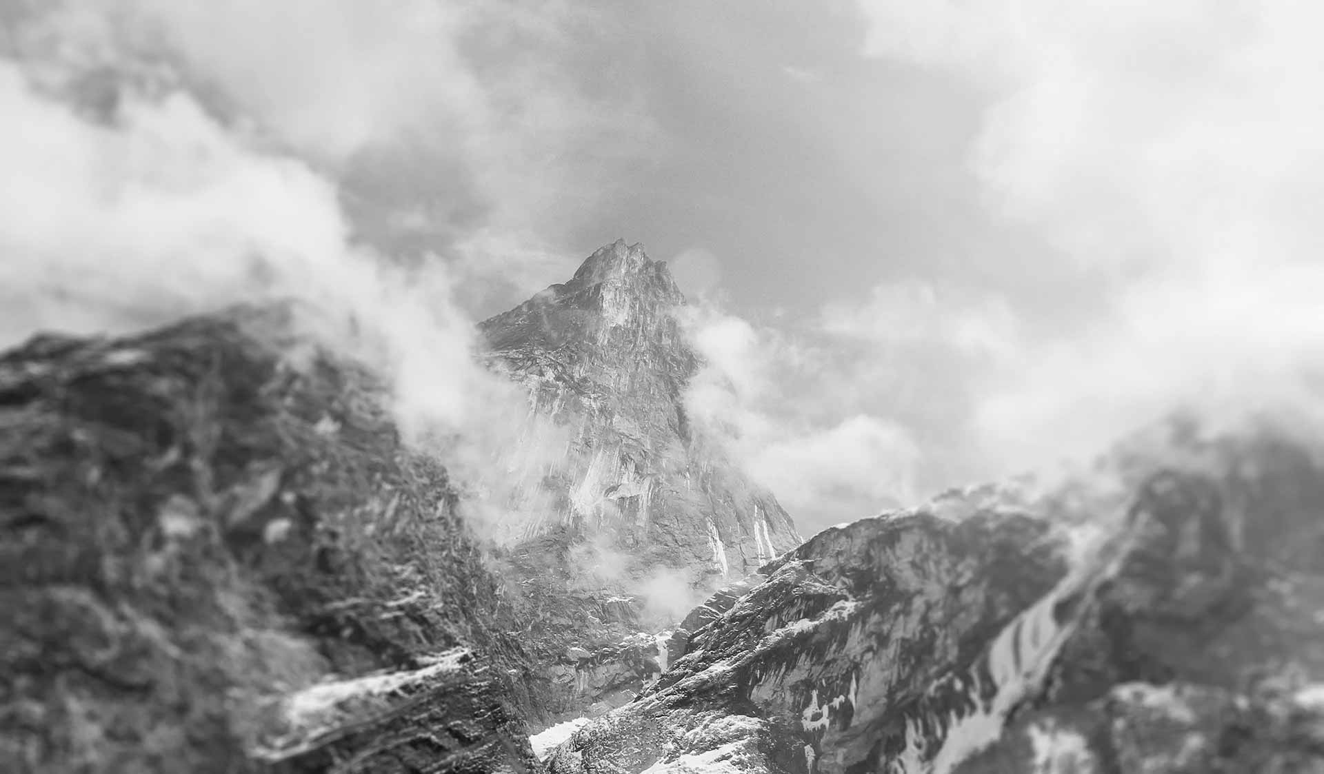 3D Kabartma Projeksiyon Sistemi