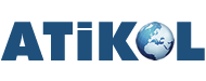 Mehmet Fatih Atikol-Atikol Dış Ticaret