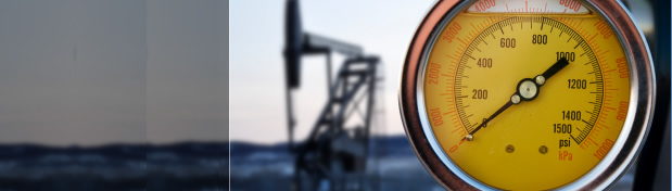 PETROL, DOĞALGAZ, JEOTERMAL VE BORUHATLARI