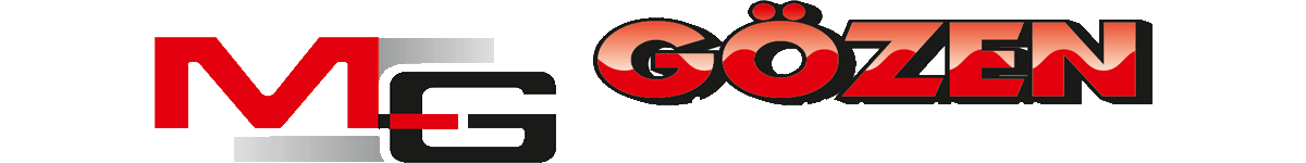 Mehmet Güleryüz-Gözen İş Güvenlik Malz