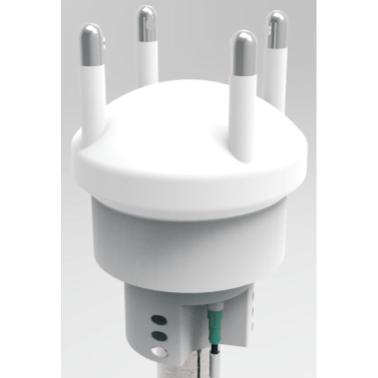 Meteoroloji Sensorü