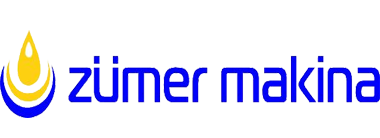 Kadir Kutay Kaya-Zümer Makina