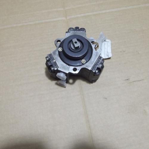 Common Rail Overhaul Pump