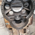 Transmission Repair