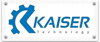 Kaiser Makina İml.Mühendislik Proje San.Ve Tic.Ltd.Şti.