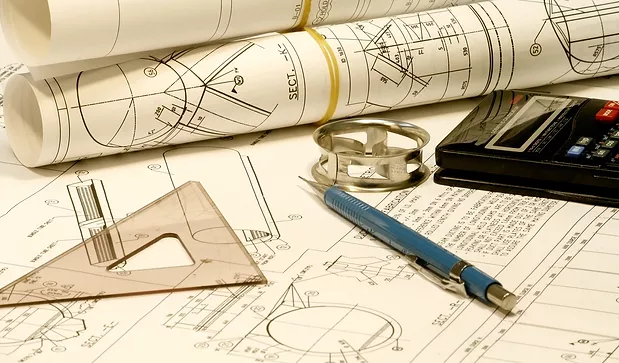 Mühendislik Kabiliyetlerimiz