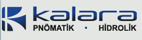 Kalara Pneumatic Hydraulic And Pressure Work Mak. Imp.