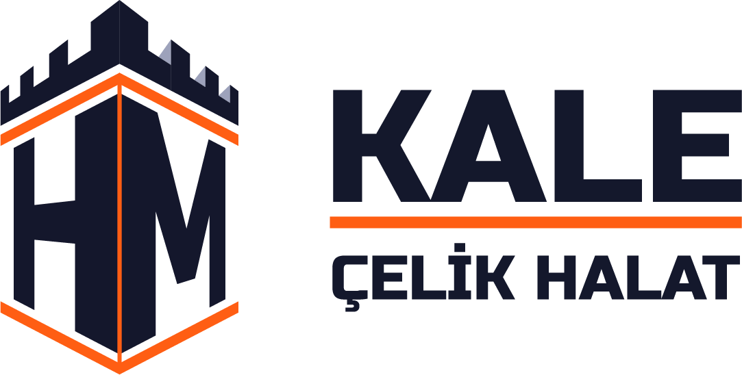 Kale Halat Construction Machinery Hardware Food Industry and Trade Ltd. Sti.