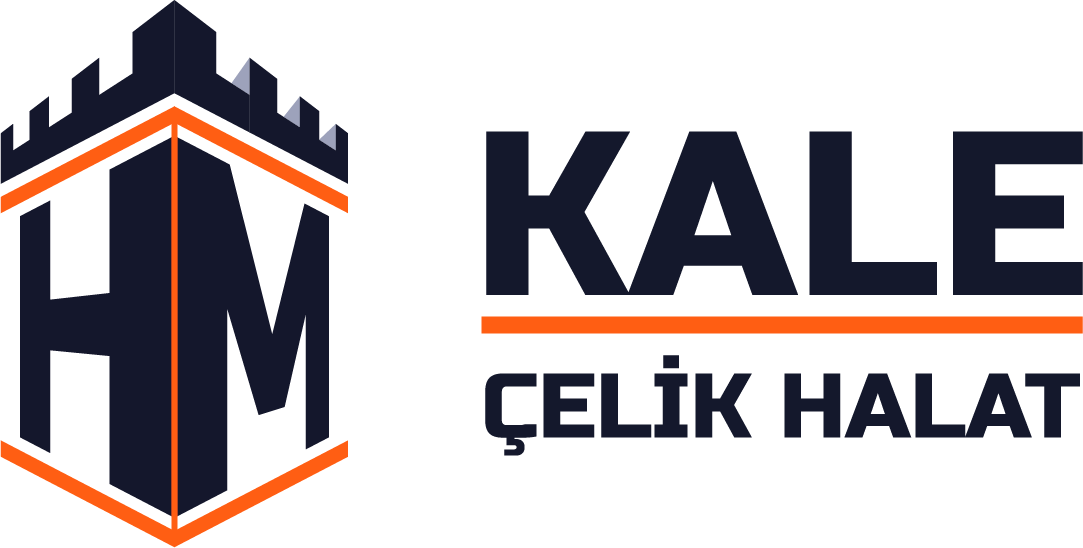 Kale Halat İnşaat Makina Hırdavat Gıda Sanayi Ve Ticaret Ltd. Şti.