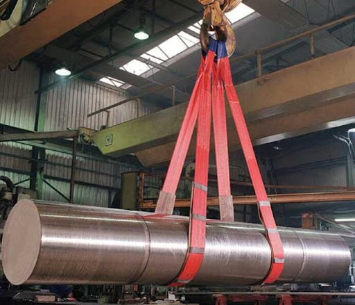 POLYESTER SAPANLAR VE AKSESUARLARI