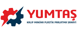Mehmet Yumrukkaya - Yumtaş Plastic Mold