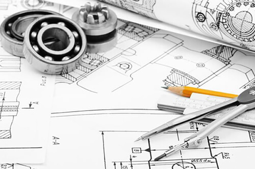 Tasarım Hizmetleri