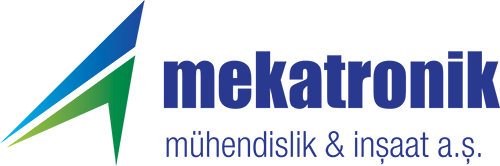 Mechatronics Ins.Tur.Eng.Auto.Tar.Gıda Ith.Ihr.San.