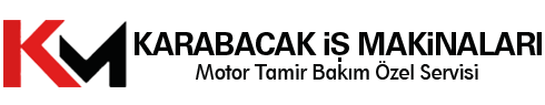 Karabacak İş Mak. Motor Turz. Taşımacılık İnş. Eml. Otom. Gıda İth. İhr. San. Ve Tic. Ltd. Şti.